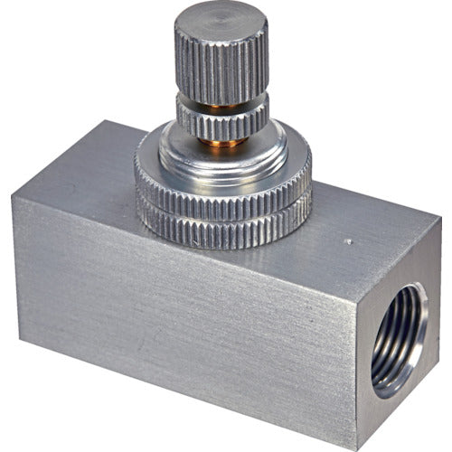 ＴＲＵＳＣＯ　スピードコントローラ　１５Ａ　TMSC3001-15A　1 個