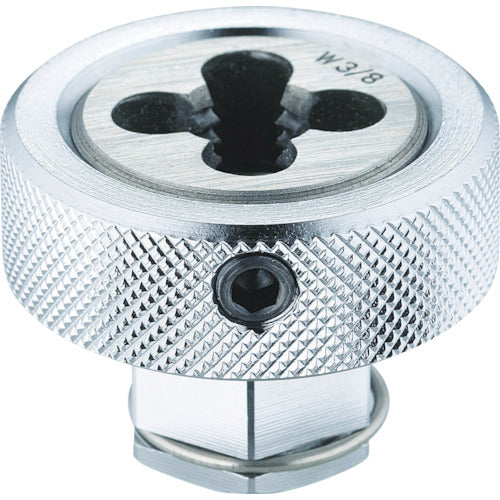 TOP Screw correction adapter with die NA-38-M16 1 piece