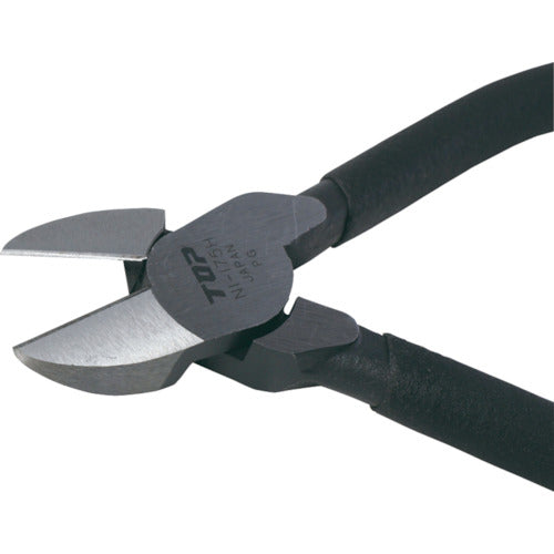 ＴＯＰ　パワーニッパ　１７５ｍｍ　NI-175H　1 丁