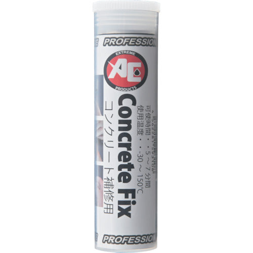 旭　Ｃｏｎｃｒｅｔｅ　Ｆｉｘ　5052　1 本