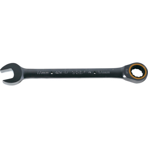 TOP 래칫 콤비 10mm RCW-10 1 정