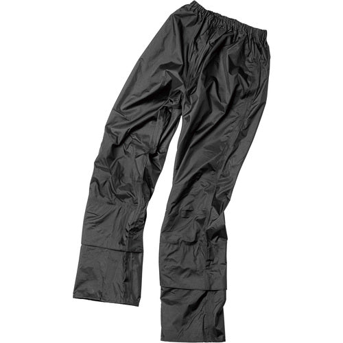 Ｍａｋｋｕ　フォーシーズンレインスーツ　ＯＤ　Ｌ　AS-933-OD-L　1 着