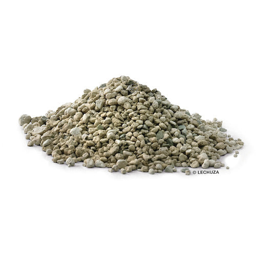 레츄자 밑면 급수 플랜터용 화분저석 레츄자 폰 6L 19561 1개