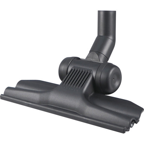 다이 이치 산업 플로어 노즐 N 27200349 1 개