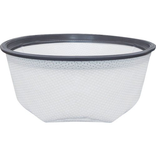 Daiichi Industry Extreme HEPA Cloth Filter 27200274 1 pc