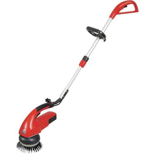 다이 이치 산업 런처 프로 32850003 1 대