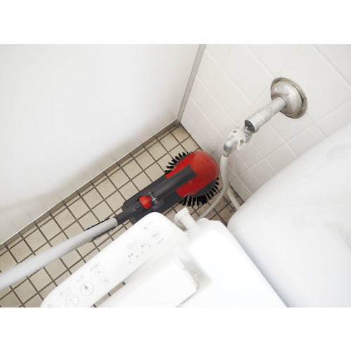 다이 이치 산업 런처 프로 32850003 1 대