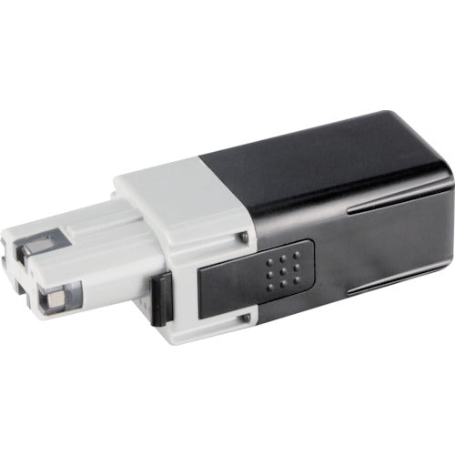 다이 이치 산업 런처 프로 32850003 1 대