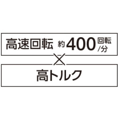 다이 이치 산업 런처 프로 32850003 1 대