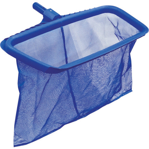 大一産業　落ち葉すくいネット　29030021　1 個