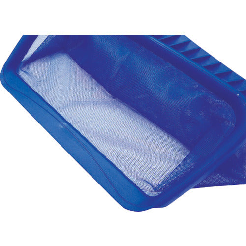 大一産業　落ち葉すくいネット　29030021　1 個