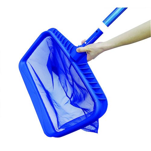 大一産業　落ち葉すくいネット　29030021　1 個