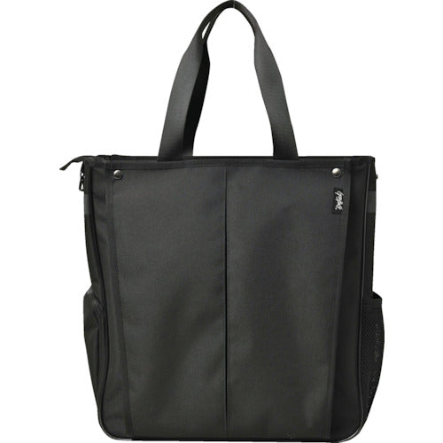 リンクサス　現場用バッグ　ＧＥＮＢＡＧ　ＴＯＴＥ　GB-03　1 個