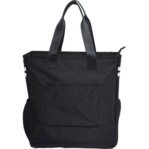 リンクサス　現場用バッグ　ＧＥＮＢＡＧ　ＴＯＴＥ　GB-03　1 個