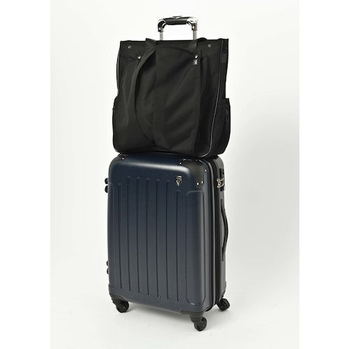 リンクサス　現場用バッグ　ＧＥＮＢＡＧ　ＴＯＴＥ　GB-03　1 個