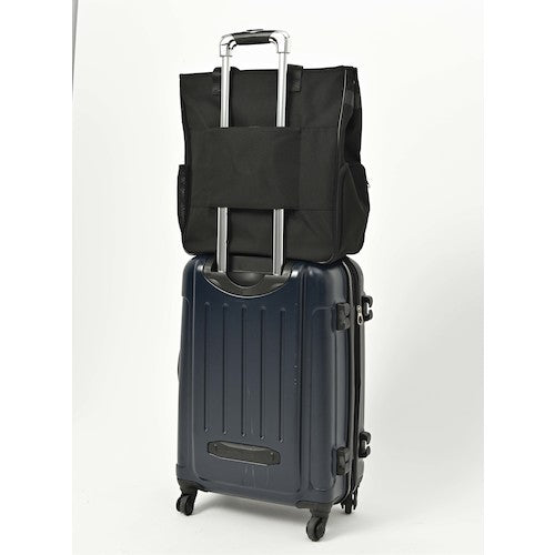 リンクサス　現場用バッグ　ＧＥＮＢＡＧ　ＴＯＴＥ　GB-03　1 個