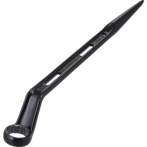 TOP Shear bolt wrench with shim 27mm SM-27SB 1 piece