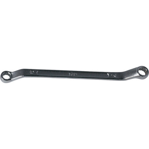 TOP Double-ended wrench 6X7mm TM-6X7 1 piece