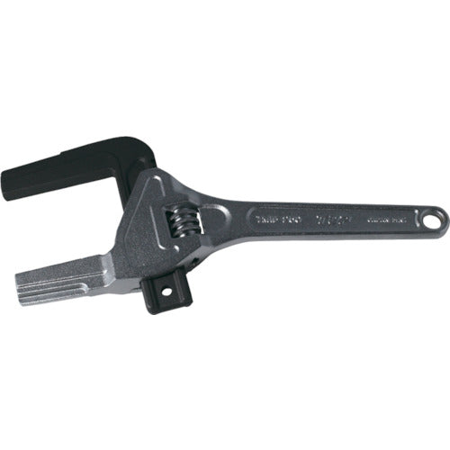 TOP 갓타입 모터 렌치 TMW-250 1 정