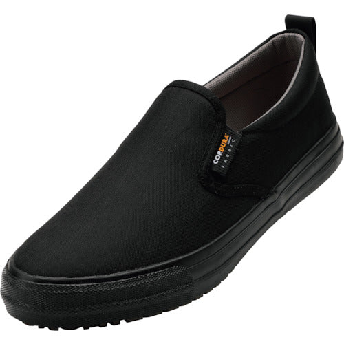 MARUGO Ultra Sole #72 Black 23.5cm ULTRA72-BK-235 1 pair