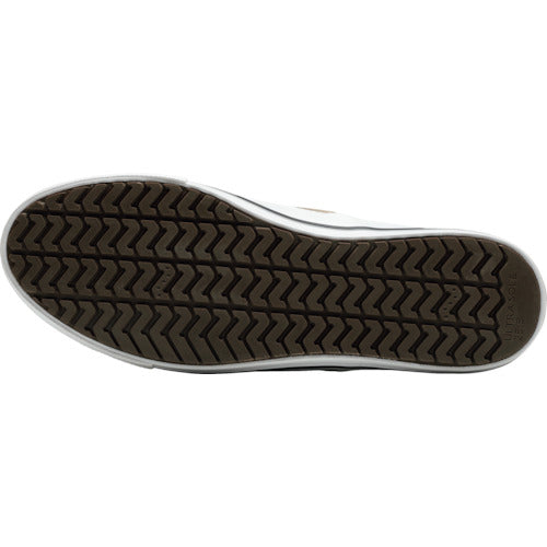 MARUGO Ultra Sole #72 Khaki 23.0cm ULTRA72-KH-230 1 pair
