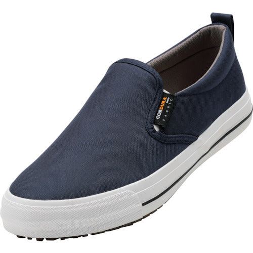 MARUGO Ultra Sole #72 Navy 22.5cm ULTRA72-NV-225 1 pair