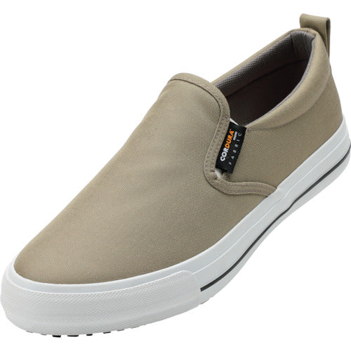 MARUGO Ultra Sole #72 Khaki 28.0cm ULTRA72-KH-280 1 pair