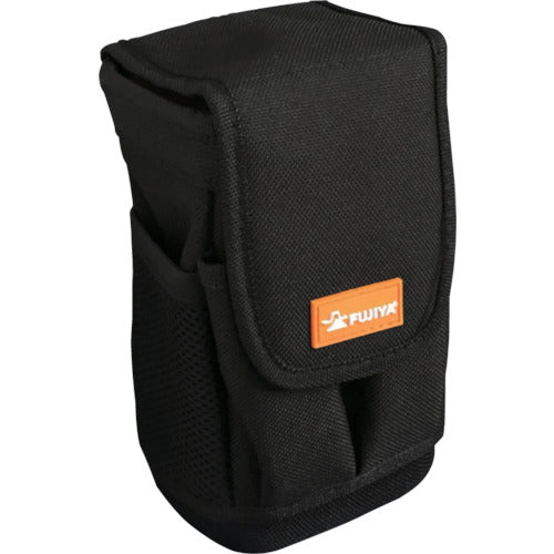 후지 화살 웨스트 라인 액티브 파우치 M AP-M 1개