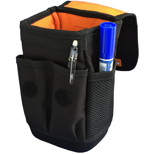 후지 화살 웨스트 라인 액티브 파우치 M AP-M 1개