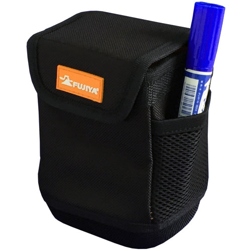 후지 화살 웨스트 라인 액티브 파우치 S AP-S 1개