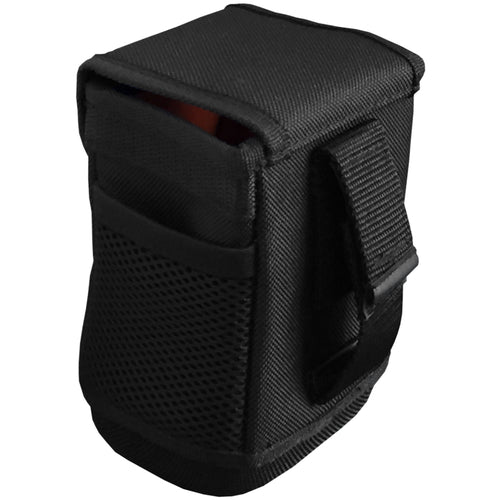 후지 화살 웨스트 라인 액티브 파우치 S AP-S 1개