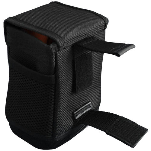 후지 화살 웨스트 라인 액티브 파우치 S AP-S 1개