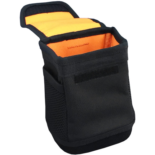 후지 화살 웨스트 라인 액티브 파우치 S AP-S 1개