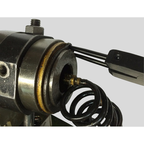 フジ矢　スナップリングプライヤー　FOS-185　1 丁