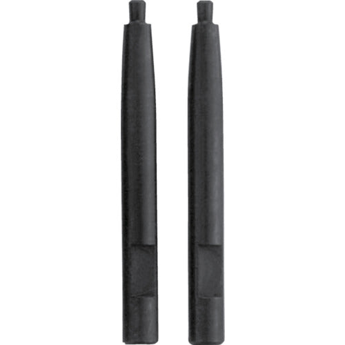 フジ矢　カエヅメ直用　FS-1　1 組