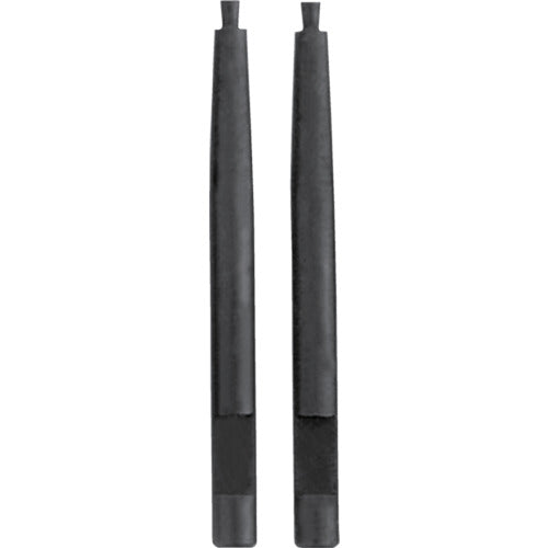 フジ矢　カエヅメ直用２．０　FS-L2　1 組