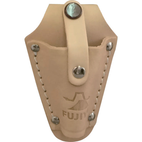 Fujiya Diagonal Nipper Holder S LP-NS 1 pc