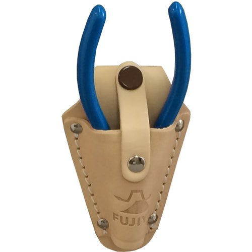 후지 화살 기울기 니퍼 삽입 S LP-NS 1개