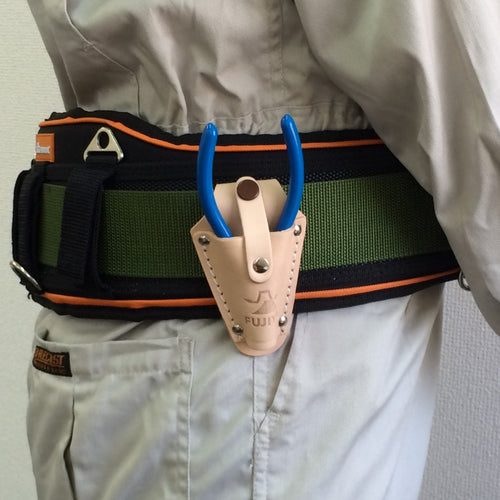 후지 화살 기울기 니퍼 삽입 S LP-NS 1개