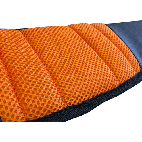 フジ矢　サポートベルト・サスペンダーセット　SPB-01　1 個