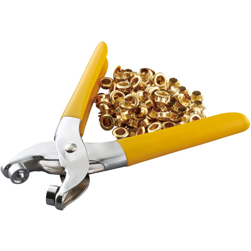 패밀리 툴 비둘기 펀치 6308 1개