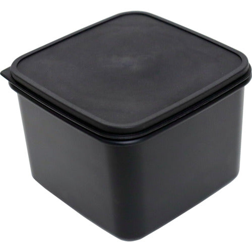 Butterfly Plastic Conductive Parts Box No. 3KF 783310 1 piece