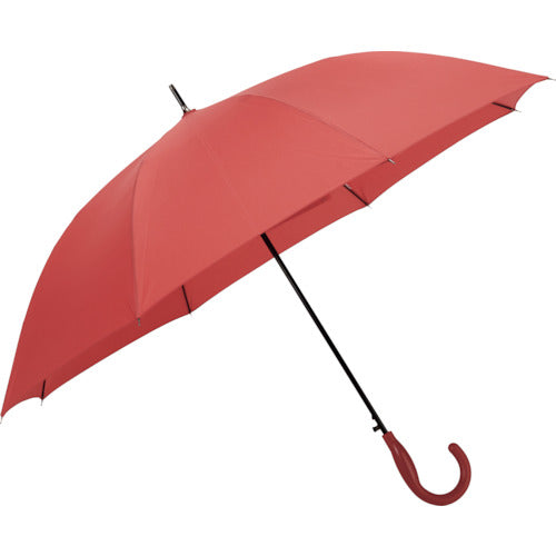 ｍａｂｕ　ベーシックジャンプＮＥＯ−Ｒ　カーマイン　SMV-41431　1 本