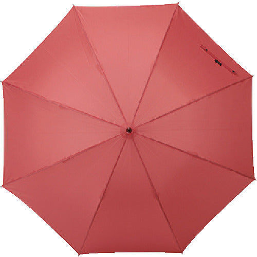 ｍａｂｕ　ベーシックジャンプＮＥＯ−Ｒ　カーマイン　SMV-41431　1 本