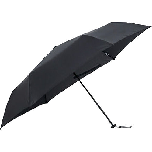 ｍａｂｕ　ベーシックライトマルチミニＲ　ノワール　SMV-41446　1 本