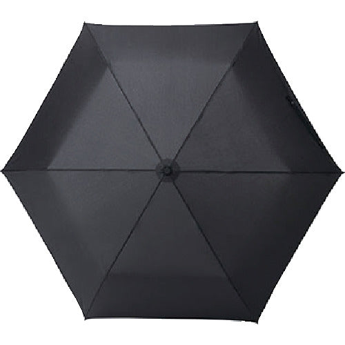 ｍａｂｕ　ベーシックライトマルチミニＲ　ノワール　SMV-41446　1 本