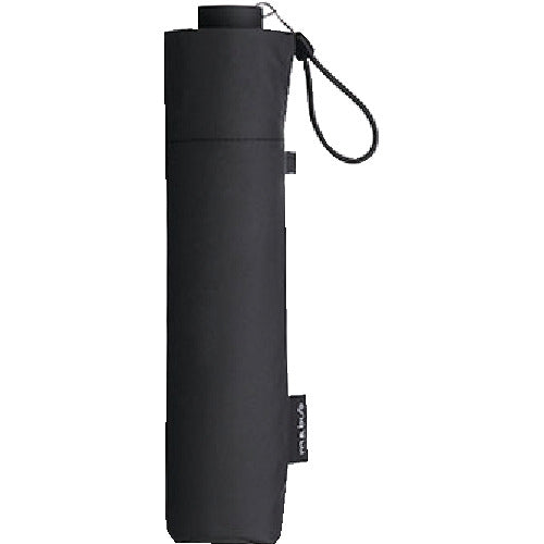 ｍａｂｕ　ベーシックライトマルチミニＲ　ノワール　SMV-41446　1 本