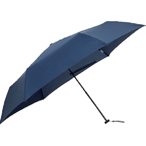 ｍａｂｕ　ベーシックライトマルチミニＲ　インディゴ　SMV-41445　1 本