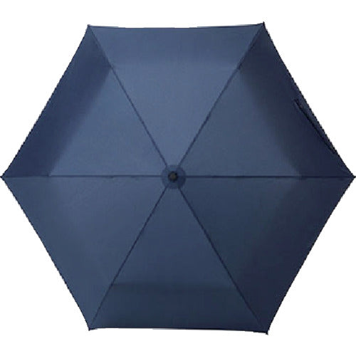 ｍａｂｕ　ベーシックライトマルチミニＲ　インディゴ　SMV-41445　1 本