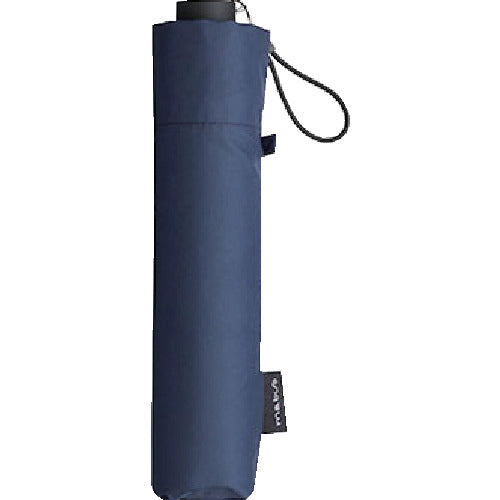 ｍａｂｕ　ベーシックライトマルチミニＲ　インディゴ　SMV-41445　1 本